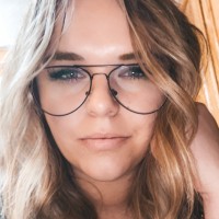 Heather Prestwich
