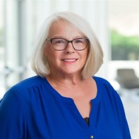 Jan Roberts