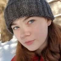 Claire Juergens