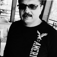 Dr Alok Badkul