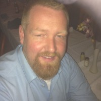 John Nordin
