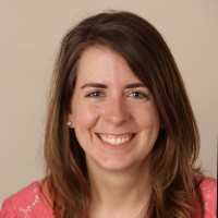 Erika Cunningham