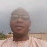Osonduonu Godwin