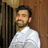 Abhishek Singh