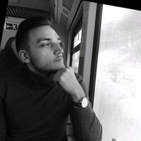 Andrius Jurevičius