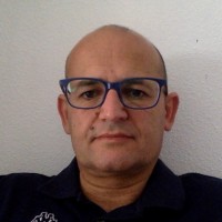 Fernando Ramirez
