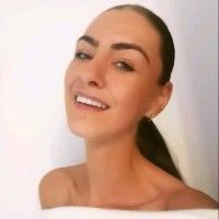 Femke Bouwmeester