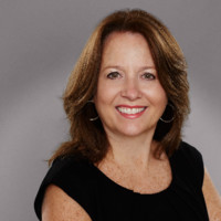 Sharon D'Arinzo