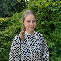 Eva Van Raak-Edwardson