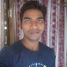 Ravi Hile