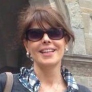 sonia dessimone
