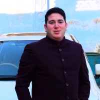 Romaan Ahmad (Elp_Qs _Apc)