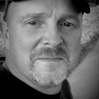 David Winslow
