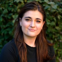 Aubrey Makar