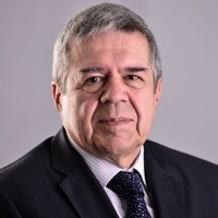 José María Jaramillo Mejía