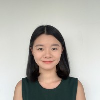Puah Jia Qi