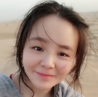Qi Wan