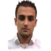 Ahmed Hamdi