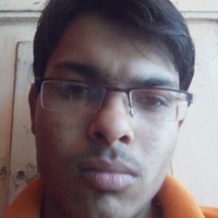 Ajay Paliwal Paliwal