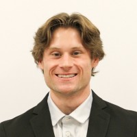 Brooks Harrison