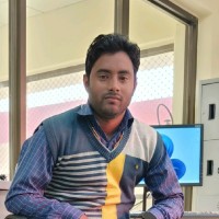Ajeet Yadav