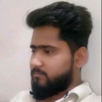 Pravesh Yadav