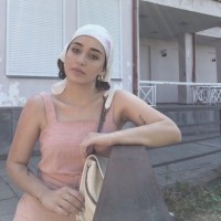 Elene Khvedaguridze