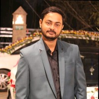 Rana Singh Sintusingh.Ravi