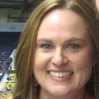 Tracy Klett