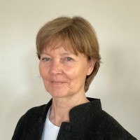 Susanne J. Monferré