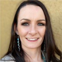 Crystal Collins