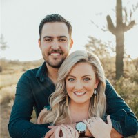 Carter J. Vickers, PE