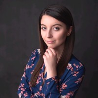 Aleksandra Krasińska