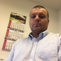 Jim Kjøler