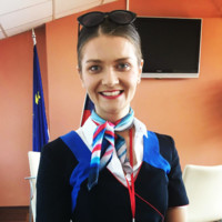 Lucia Vrábelová
