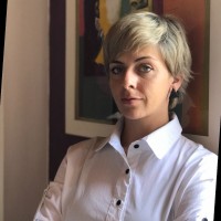 Vanja Jovančević
