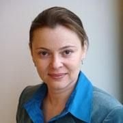 Alexandra Bassin