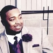 Tyrus Meadows