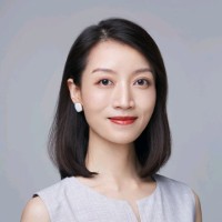 Cui Liu