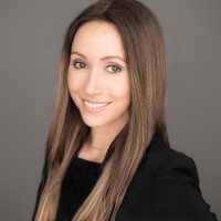 Yael Cukier, Ph.D.