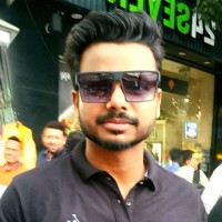 Sharib .
