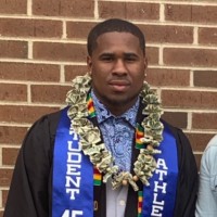 Jeremiah Draper