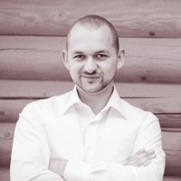 Yuriy Kablikov