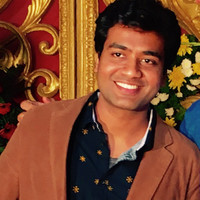 Tarun Bansal
