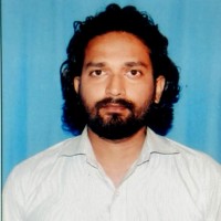 SHAIK AZHAR