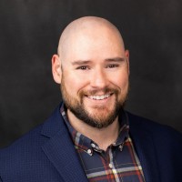 Paul Larochelle