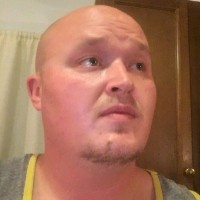Brandon Cannon
