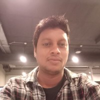Sagar Gubbala
