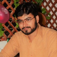 zohaib adil