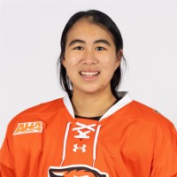 Lexi Sung